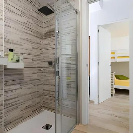 Santa Matilde 11 Appartement Málaga